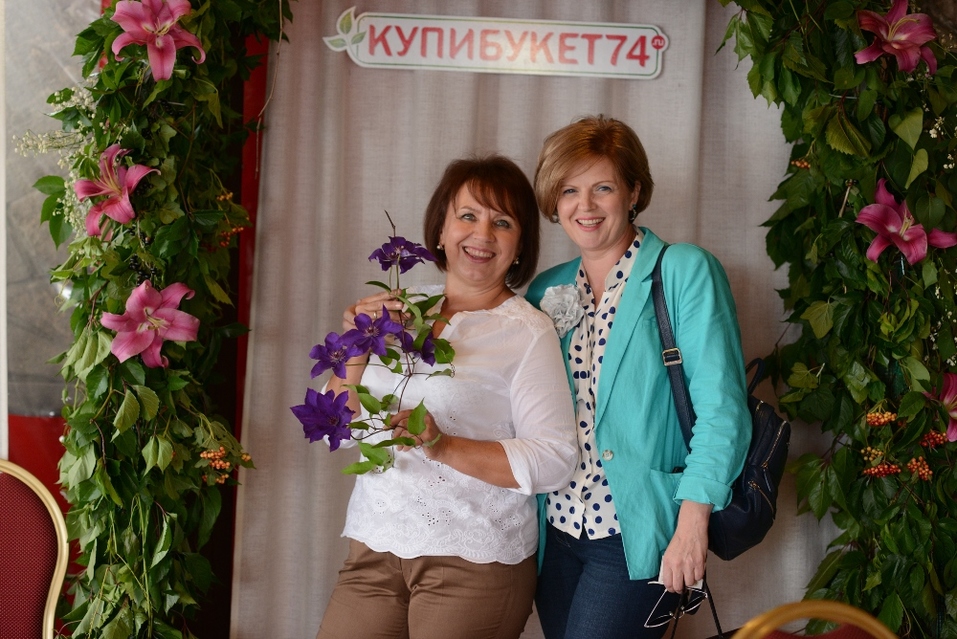 «Деловой квартал» опубликовал видео с BUSINESS RESIDENCE 2017 в Челябинске 2 «Деловой квартал» опубликовал видео с BUSINESS RESIDENCE 2017 в Челябинске 2