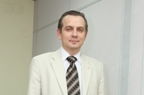 Летний уик-энд: где вы его проводите? Опрос DK.RU 1 Летний уик-энд: где вы его проводите? Опрос DK.RU 1