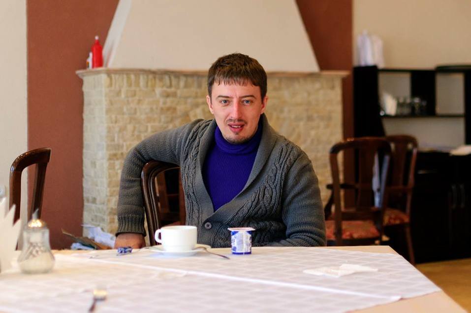 Летний уик-энд: где вы его проводите? Опрос DK.RU 2 Летний уик-энд: где вы его проводите? Опрос DK.RU 2