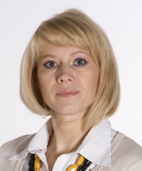 Летний уик-энд: где вы его проводите? Опрос DK.RU 3 Летний уик-энд: где вы его проводите? Опрос DK.RU 3