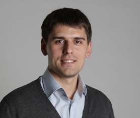 Летний уик-энд: где вы его проводите? Опрос DK.RU 4 Летний уик-энд: где вы его проводите? Опрос DK.RU 4