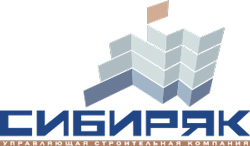 УСК «Сибиряк» строит жилье в Красноярске по 35 тысяч рублей за квадрат 1 УСК «Сибиряк» строит жилье в Красноярске по 35 тысяч рублей за квадрат 1