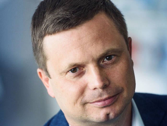 Видео с BUSINESS RESIDENCE 2017. Сбербанк продает таунхаусы. Спортпит уничтожат. ДАЙДЖЕСТ 2 Видео с BUSINESS RESIDENCE 2017. Сбербанк продает таунхаусы. Спортпит уничтожат. ДАЙДЖЕСТ 2