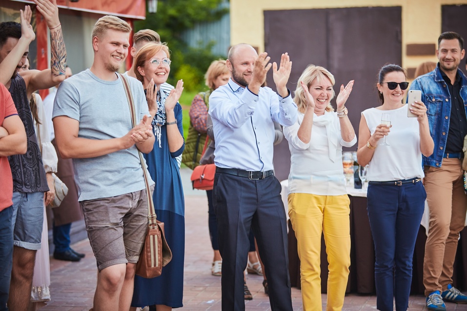 Видео с BUSINESS RESIDENCE 2017. Сбербанк продает таунхаусы. Спортпит уничтожат. ДАЙДЖЕСТ 3 Видео с BUSINESS RESIDENCE 2017. Сбербанк продает таунхаусы. Спортпит уничтожат. ДАЙДЖЕСТ 3