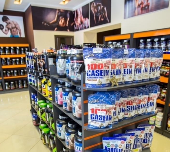 Видео с BUSINESS RESIDENCE 2017. Сбербанк продает таунхаусы. Спортпит уничтожат. ДАЙДЖЕСТ 5 Видео с BUSINESS RESIDENCE 2017. Сбербанк продает таунхаусы. Спортпит уничтожат. ДАЙДЖЕСТ 5