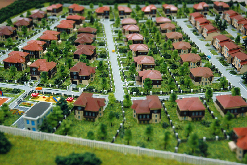 Видео с BUSINESS RESIDENCE 2017. Сбербанк продает таунхаусы. Спортпит уничтожат. ДАЙДЖЕСТ 4 Видео с BUSINESS RESIDENCE 2017. Сбербанк продает таунхаусы. Спортпит уничтожат. ДАЙДЖЕСТ 4