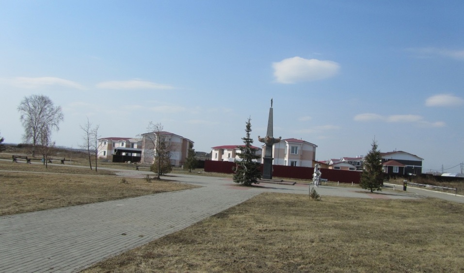 Таунхаусы застройщика-банкрота на Южном Урале банк продает за 11 млн руб. 3 Таунхаусы застройщика-банкрота на Южном Урале банк продает за 11 млн руб. 3