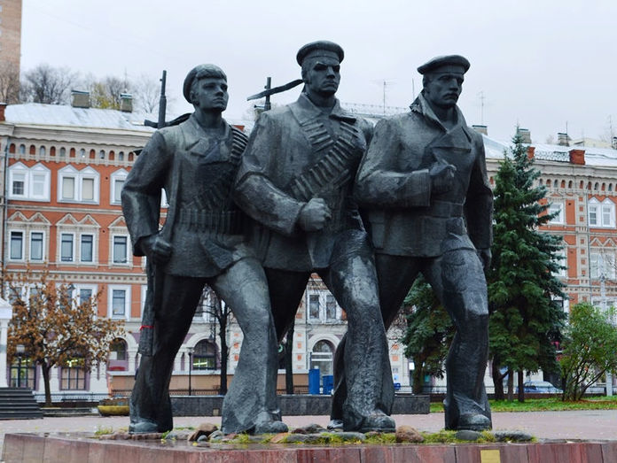 Дайджест DK.Ru: голос Сорокина услышали в старом деле/ гостиница от медиа-менеджера 7 Дайджест DK.Ru: голос Сорокина услышали в старом деле/ гостиница от медиа-менеджера 7