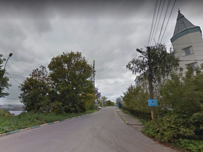 Дайджест DK.Ru: голос Сорокина услышали в старом деле/ гостиница от медиа-менеджера 6 Дайджест DK.Ru: голос Сорокина услышали в старом деле/ гостиница от медиа-менеджера 6