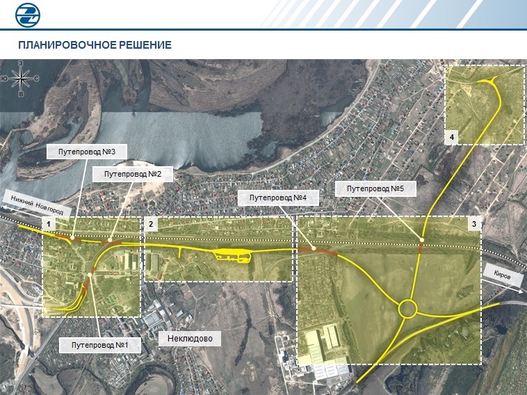 Дайджест DK.Ru: голос Сорокина услышали в старом деле/ гостиница от медиа-менеджера 5 Дайджест DK.Ru: голос Сорокина услышали в старом деле/ гостиница от медиа-менеджера 5