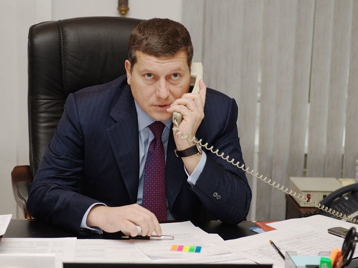 Дайджест DK.Ru: голос Сорокина услышали в старом деле/ гостиница от медиа-менеджера 4 Дайджест DK.Ru: голос Сорокина услышали в старом деле/ гостиница от медиа-менеджера 4