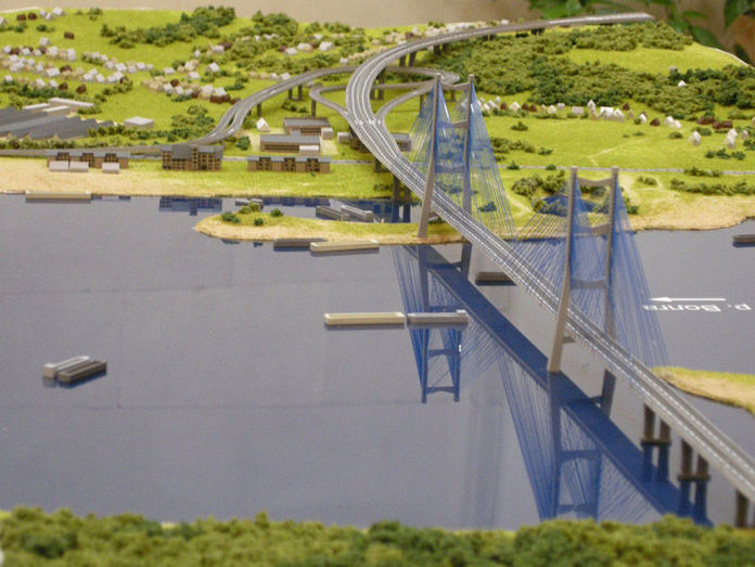 Дайджест DK.Ru: голос Сорокина услышали в старом деле/ гостиница от медиа-менеджера 3 Дайджест DK.Ru: голос Сорокина услышали в старом деле/ гостиница от медиа-менеджера 3