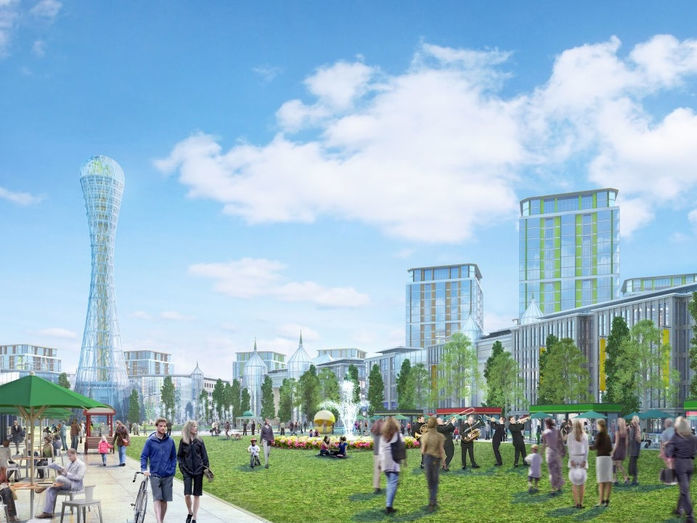 Дайджест DK.Ru: голос Сорокина услышали в старом деле/ гостиница от медиа-менеджера 2 Дайджест DK.Ru: голос Сорокина услышали в старом деле/ гостиница от медиа-менеджера 2