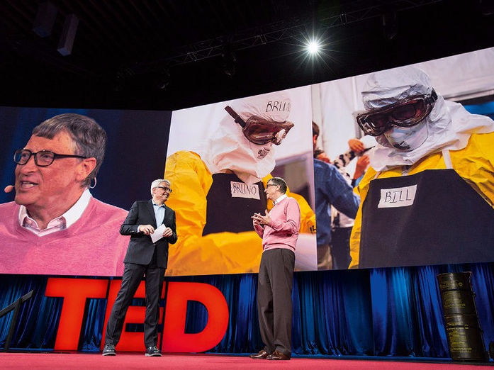 Дайджест DK.Ru: голос Сорокина услышали в старом деле/ гостиница от медиа-менеджера 1 Дайджест DK.Ru: голос Сорокина услышали в старом деле/ гостиница от медиа-менеджера 1