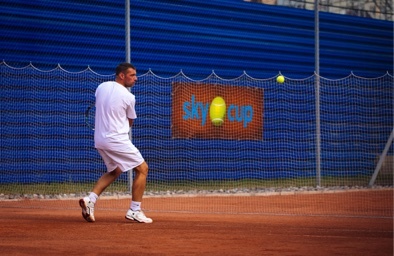 19-20 августа в Новосибирске пройдет крупнейший любительский теннисный турнир 3 19-20 августа в Новосибирске пройдет крупнейший любительский теннисный турнир 3