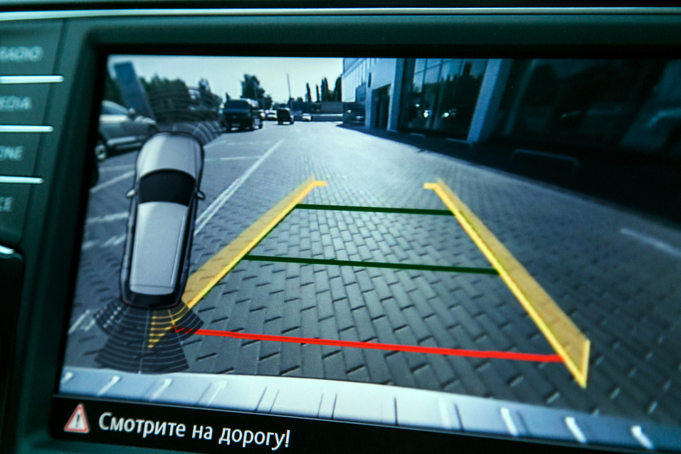 Алексей Матвеенко совершил загородный вояж на новом Volkswagen Tiguan 15 Алексей Матвеенко совершил загородный вояж на новом Volkswagen Tiguan 15