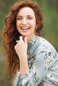 «Сейчас остались, кажется, только те, кому некуда уехать», — нижегородка о родном городе 1 «Сейчас остались, кажется, только те, кому некуда уехать», — нижегородка о родном городе 1