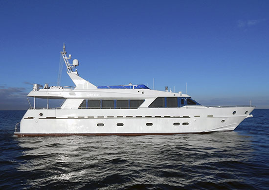 Нижегородское предприятие выиграло борьбу за заказ от Министерства обороны РФ 1 Нижегородское предприятие выиграло борьбу за заказ от Министерства обороны РФ 1