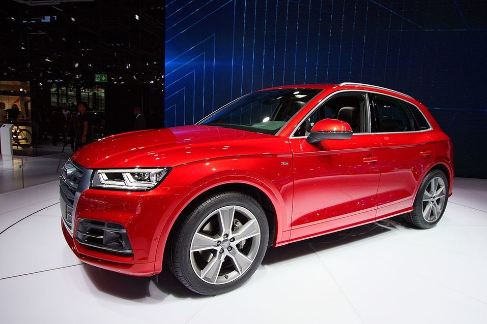 500 000 за год: во сколько обходится владение автомобилем в России. ЦИФРЫ и ФАКТЫ 5 500 000 за год: во сколько обходится владение автомобилем в России. ЦИФРЫ и ФАКТЫ 5