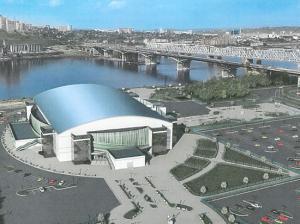 Дайджест DK.RU: по обе стороны четвертого моста 2 Дайджест DK.RU: по обе стороны четвертого моста 2