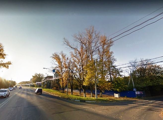 Темы недели DK.RU. Два новых ЖК, проезд за 15 и 28 рублей, откровения бывшей нижегородки 6 Темы недели DK.RU. Два новых ЖК, проезд за 15 и 28 рублей, откровения бывшей нижегородки 6