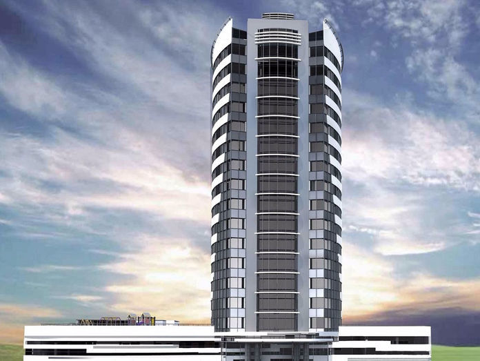 Самый высокий бизнес-центр. Франшиза Спиридонова. Безалкогольные острова. ДАЙДЖЕСТ 1 Самый высокий бизнес-центр. Франшиза Спиридонова. Безалкогольные острова. ДАЙДЖЕСТ 1