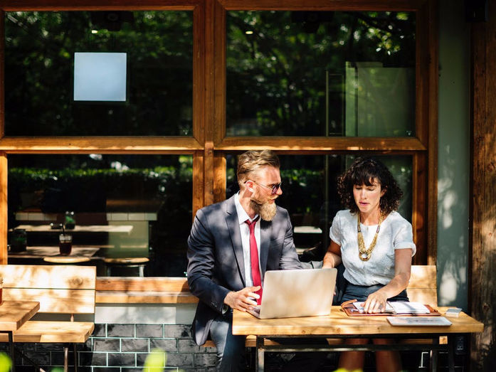 Самый высокий бизнес-центр. Франшиза Спиридонова. Безалкогольные острова. ДАЙДЖЕСТ 3 Самый высокий бизнес-центр. Франшиза Спиридонова. Безалкогольные острова. ДАЙДЖЕСТ 3