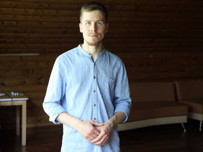 Самый высокий бизнес-центр. Франшиза Спиридонова. Безалкогольные острова. ДАЙДЖЕСТ 4 Самый высокий бизнес-центр. Франшиза Спиридонова. Безалкогольные острова. ДАЙДЖЕСТ 4