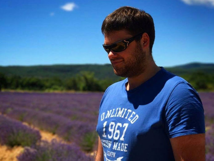 Самый высокий бизнес-центр. Франшиза Спиридонова. Безалкогольные острова. ДАЙДЖЕСТ 2 Самый высокий бизнес-центр. Франшиза Спиридонова. Безалкогольные острова. ДАЙДЖЕСТ 2