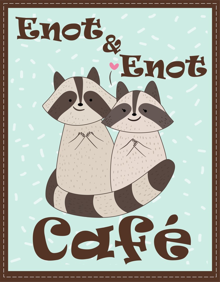 Кто открывает однодневные рестораны? Три истории от хореографа, управляющего и тренера 4 Кто открывает однодневные рестораны? Три истории от хореографа, управляющего и тренера 4