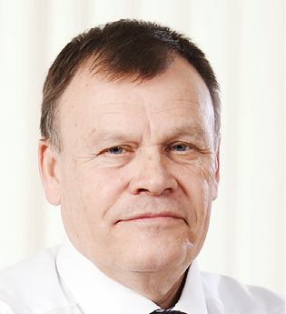 Крупнейшие застройщики Екатеринбурга / РЕЙТИНГ 11 Крупнейшие застройщики Екатеринбурга / РЕЙТИНГ 11