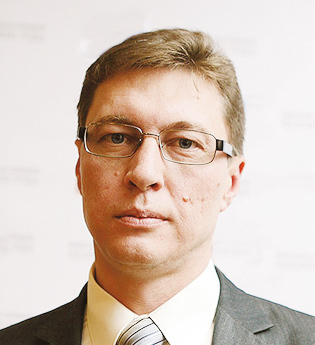 Крупнейшие застройщики Екатеринбурга / РЕЙТИНГ 14 Крупнейшие застройщики Екатеринбурга / РЕЙТИНГ 14