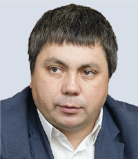 «Селфи точно станут лучше» - как изменится проспект Мира в Красноярске после ремонта? 1 «Селфи точно станут лучше» - как изменится проспект Мира в Красноярске после ремонта? 1