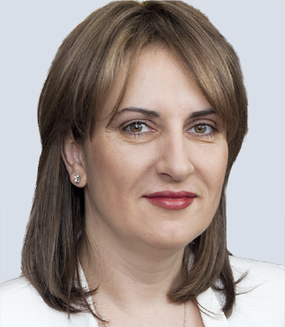 «Селфи точно станут лучше» - как изменится проспект Мира в Красноярске после ремонта? 2 «Селфи точно станут лучше» - как изменится проспект Мира в Красноярске после ремонта? 2