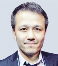 «Селфи точно станут лучше» - как изменится проспект Мира в Красноярске после ремонта? 3 «Селфи точно станут лучше» - как изменится проспект Мира в Красноярске после ремонта? 3