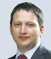 «Селфи точно станут лучше» - как изменится проспект Мира в Красноярске после ремонта? 4 «Селфи точно станут лучше» - как изменится проспект Мира в Красноярске после ремонта? 4