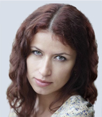 «Селфи точно станут лучше» - как изменится проспект Мира в Красноярске после ремонта? 5 «Селфи точно станут лучше» - как изменится проспект Мира в Красноярске после ремонта? 5