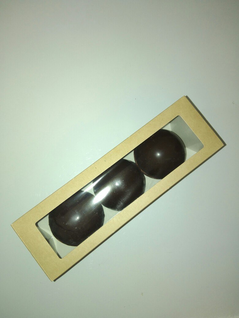 На новосибирский рынок выйдет производитель уникального мороженого из Бийска 1 На новосибирский рынок выйдет производитель уникального мороженого из Бийска 1