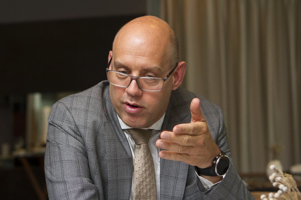 «Покупателей приучили к скидкам. Как теперь продавать без них?» 2 «Покупателей приучили к скидкам. Как теперь продавать без них?» 2