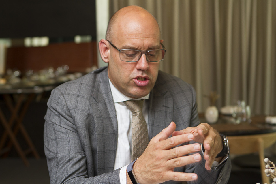 «Покупателей приучили к скидкам. Как теперь продавать без них?» 3 «Покупателей приучили к скидкам. Как теперь продавать без них?» 3