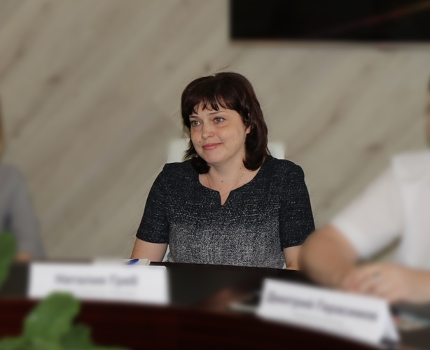 Частная доля здоровья: особенности негосударственной медицины Красноярска
3 Частная доля здоровья: особенности негосударственной медицины Красноярска
3