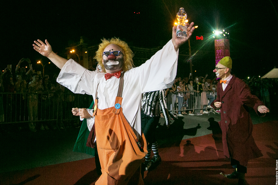 Подборка самых читаемых материалов "Делового квартала" в 2017 году 3 Подборка самых читаемых материалов "Делового квартала" в 2017 году 3