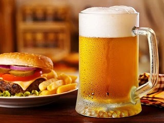 Дайджест DK.RU: чрезвычайный ливень и экспансия красноярского бизнеса 2 Дайджест DK.RU: чрезвычайный ливень и экспансия красноярского бизнеса 2