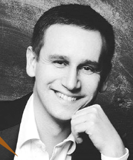 "Сходите, рекомендую"! Афиша мероприятий на сентябрь от нижегородских бизнесменов 3 "Сходите, рекомендую"! Афиша мероприятий на сентябрь от нижегородских бизнесменов 3