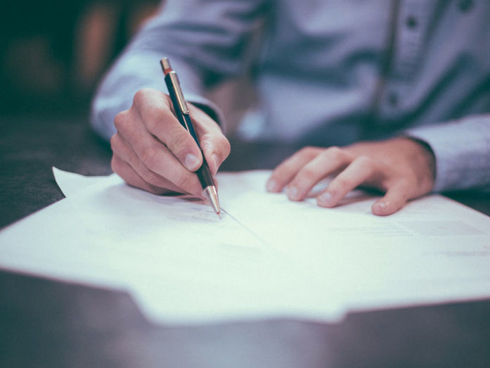 Секреты мороженого. Бурная реакция на Дубровского. Мнение Пермякова. ДАЙДЖЕСТ 3 Секреты мороженого. Бурная реакция на Дубровского. Мнение Пермякова. ДАЙДЖЕСТ 3