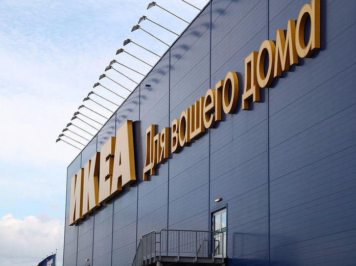 Секреты мороженого. Бурная реакция на Дубровского. Мнение Пермякова. ДАЙДЖЕСТ 4 Секреты мороженого. Бурная реакция на Дубровского. Мнение Пермякова. ДАЙДЖЕСТ 4