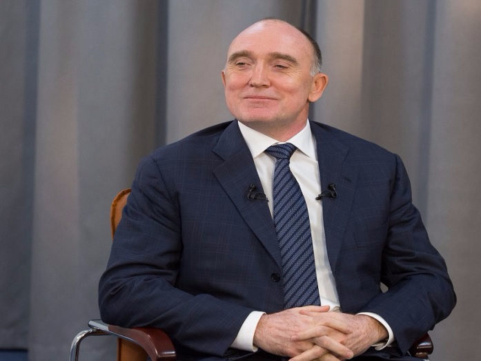 Секреты мороженого. Бурная реакция на Дубровского. Мнение Пермякова. ДАЙДЖЕСТ 5 Секреты мороженого. Бурная реакция на Дубровского. Мнение Пермякова. ДАЙДЖЕСТ 5