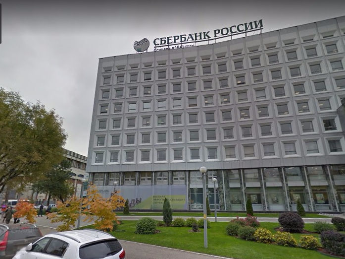 Темы недели DK.RU. Конец КП «Монте Кристо», возвращение «Сапсанов» и ответ Сбербанка 3 Темы недели DK.RU. Конец КП «Монте Кристо», возвращение «Сапсанов» и ответ Сбербанка 3