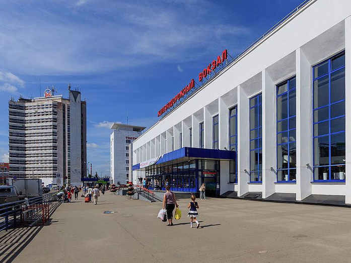 Темы недели DK.RU. Конец КП «Монте Кристо», возвращение «Сапсанов» и ответ Сбербанка 5 Темы недели DK.RU. Конец КП «Монте Кристо», возвращение «Сапсанов» и ответ Сбербанка 5