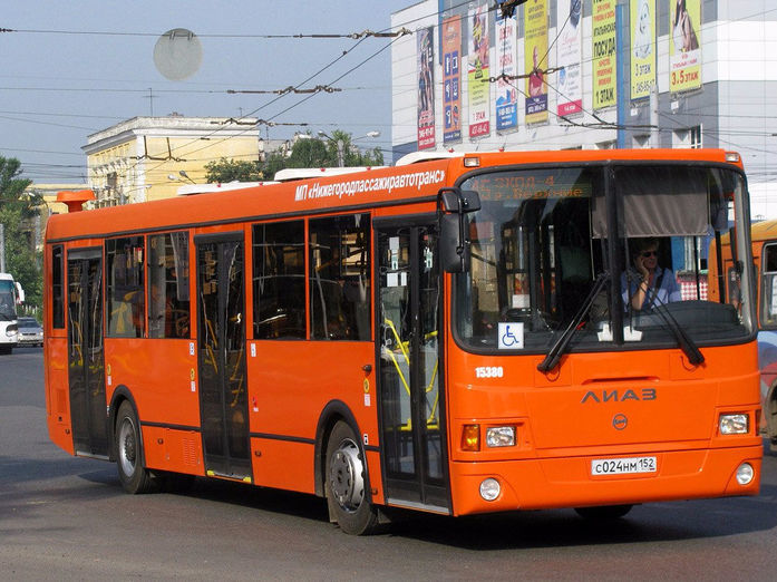 Темы недели DK.RU. Конец КП «Монте Кристо», возвращение «Сапсанов» и ответ Сбербанка 7 Темы недели DK.RU. Конец КП «Монте Кристо», возвращение «Сапсанов» и ответ Сбербанка 7